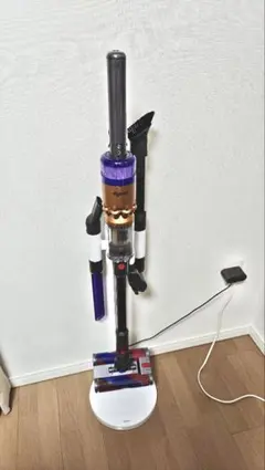2026年最新】ダイソンsv19の人気アイテム - メルカリ
