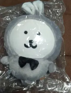 2026年最新】自分ツッコミくま ハッピーバッグの人気アイテム - メルカリ