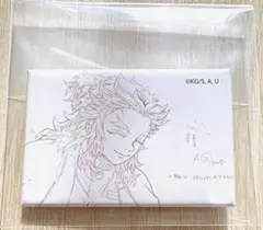 Item thumbnail for item a8a19034-2025-4d84-8985-bca8aecb611b