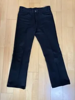 2026年最新】levi's スタプレの人気アイテム - メルカリ