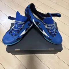 2026年最新】クロノインクス ネオの人気アイテム - メルカリ