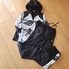 Item thumbnail for item 22185148-3df5-4e5a-8cdd-9075dc8dad93