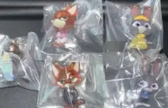 Item thumbnail for item 540ac17d-ab6d-4d5b-9918-41c3cd588f77