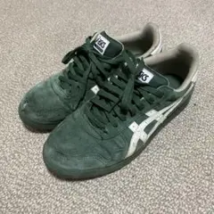 ASICS SKATEBOARDING JAPAN PROのサムネイル