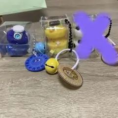 sarah様 リクエスト 2点 まとめ商品