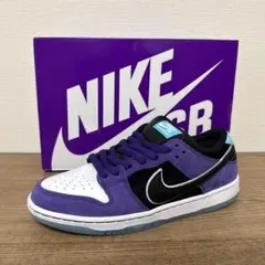 SB DUNK LOW PRO HAYLEY WILSON 27cm