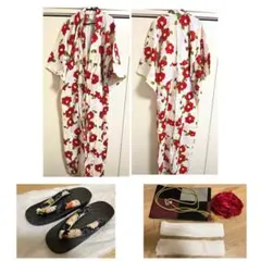 Item thumbnail for item cefbc70a-e81c-45b0-975f-e9ee816d2b0f