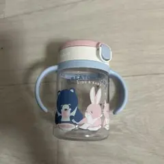 Item thumbnail for item 02b21e3b-611c-449b-8773-edfee605c34a