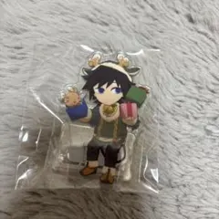 冨岡義勇　アクスタ