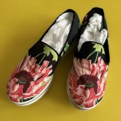 Item thumbnail for item 00a967ff-3770-4503-8c5d-66463a3f6a15