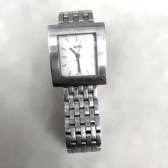 ALFEX 5334のサムネイル