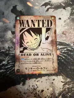 そばつゆ様 リクエスト 3点 まとめ商品