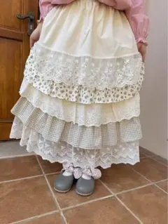 Item thumbnail for item d24acd19-08f6-4147-b54b-237692fc096b