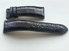 Item thumbnail for item e3427422-8751-4059-b6c1-378943e89e1c