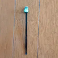 Item thumbnail for item fa214dbb-1d4b-4f1b-92e1-8faa2235c6a8