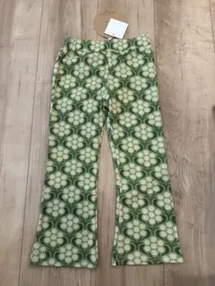 Item thumbnail for item 63d563d8-9f6a-4cfe-9ea5-0f8b89f2f84d