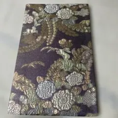 きゅう2様 リクエスト 2点 まとめ商品