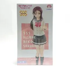 2026年最新】スクコレ SEC 桜内梨子の人気アイテム - メルカリ