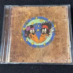 Item thumbnail for item dbdcf984-7589-4aa4-b8f7-6213f8dd04ba