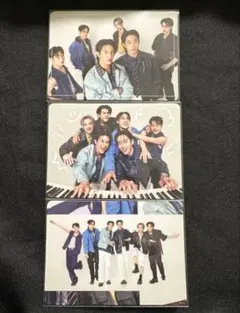 2026年最新】ThamePoの人気アイテム - メルカリ