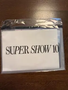 まあ様 リクエスト 2点 まとめ商品