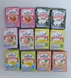 Item thumbnail for item 09113f52-e8d6-4e75-8eb0-099879a96617