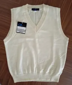 Item thumbnail for item d57603a2-8eaa-4cd9-abae-f52eef7a4659