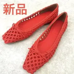 Item thumbnail for item 50374196-b40e-4a36-8fe1-337e7a940074