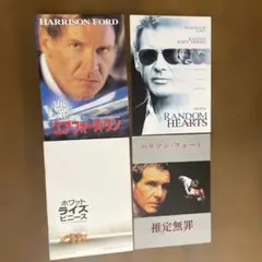 Item thumbnail for item e52fce0a-580b-4f7d-86f7-b97baaadda7d