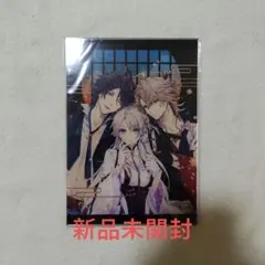 大正メビウスライン 帝都備忘録 ステラワース 小冊子 大メビ - メルカリ