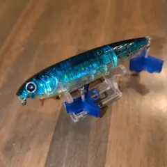 Item thumbnail for item 71b02d65-d22c-4643-8ddd-413d6ed9c9fa