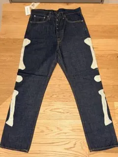 2026年最新】KAPITAL デニム・ジーンズの人気アイテム - メルカリ