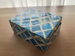 Ryujin龍人様 リクエスト 2点 まとめ商品