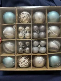 Item thumbnail for item e625f68f-807d-4787-89e1-fec43f48a097