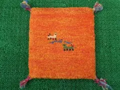 Item thumbnail for item db95046f-025a-44a4-a7b7-39e7b2073863