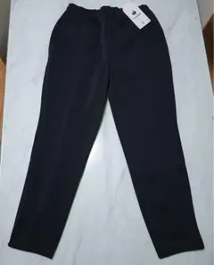 【新品・後ろポケット付き】ルコック パンツ メンズ QMMSJD65XB