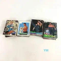 2026年最新】テリーファンクの人気アイテム - メルカリ