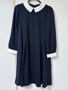 Item thumbnail for item 7a7881ee-d077-4b26-9282-91389eb9db8f