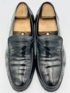 2026年最新】pierre cardin メンズ靴の人気アイテム - メルカリ