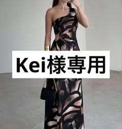 ムームー ダンス・バレエ