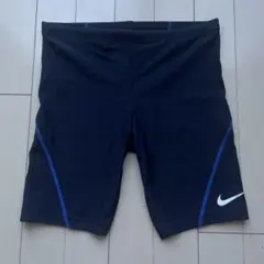 ナイキ 水着 150サイズ 男の子用