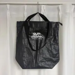 ジムマスター トートバッグ gym master