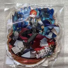 Item thumbnail for item 167156d4-21c3-47f7-bbe0-2bc93f0ee55d