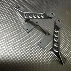 アセプRS様 リクエスト 2点 まとめ商品