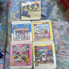 Item thumbnail for item d1097960-a658-4f44-ad44-35a51fcb693e