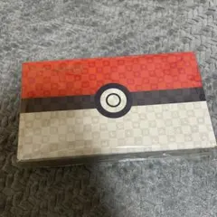 【ポケカ】ポケモン切手BOX〜見返り美人・月に雁セット〜