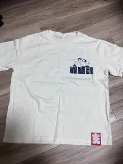 2026年最新】白鵬 tシャツの人気アイテム - メルカリ