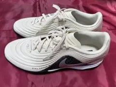 nike ja 2 ep coconut milk 29 ジャ2 ジャ ja - メルカリ