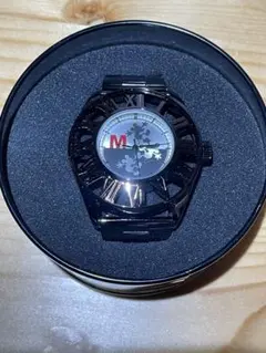 ディズニー    腕時計    オシャレ