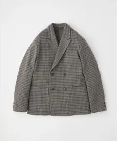 TraditionalWeatherwear KIRBYDOUBLE Mサイズのサムネイル